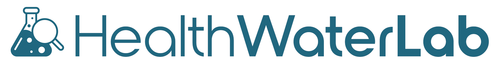 Health Water Lab